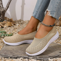 Estella™ | Women's Orthopedic Shoes