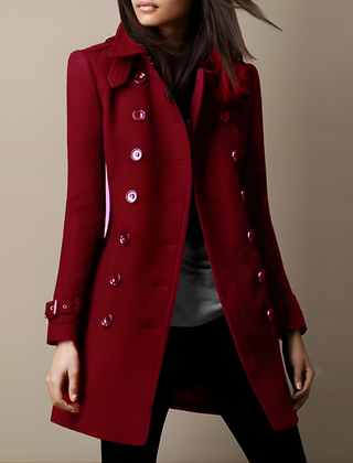 Roxy™ Stylish Women's Jacket