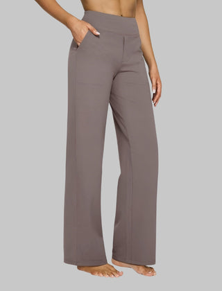 Olivia™ - Stretch Pants