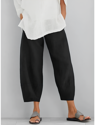 Magnolia™ Effortless Comfort Pants