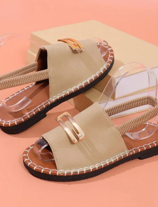 Mia™ Comfort Sandals
