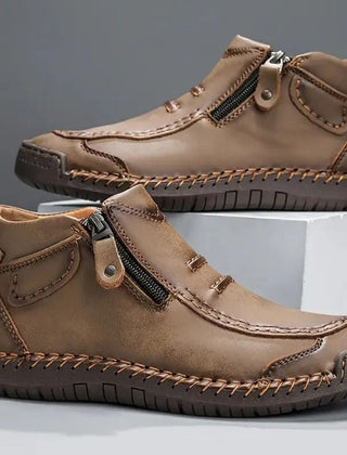 Deirdre™ Orthopedic Comfort Shoes