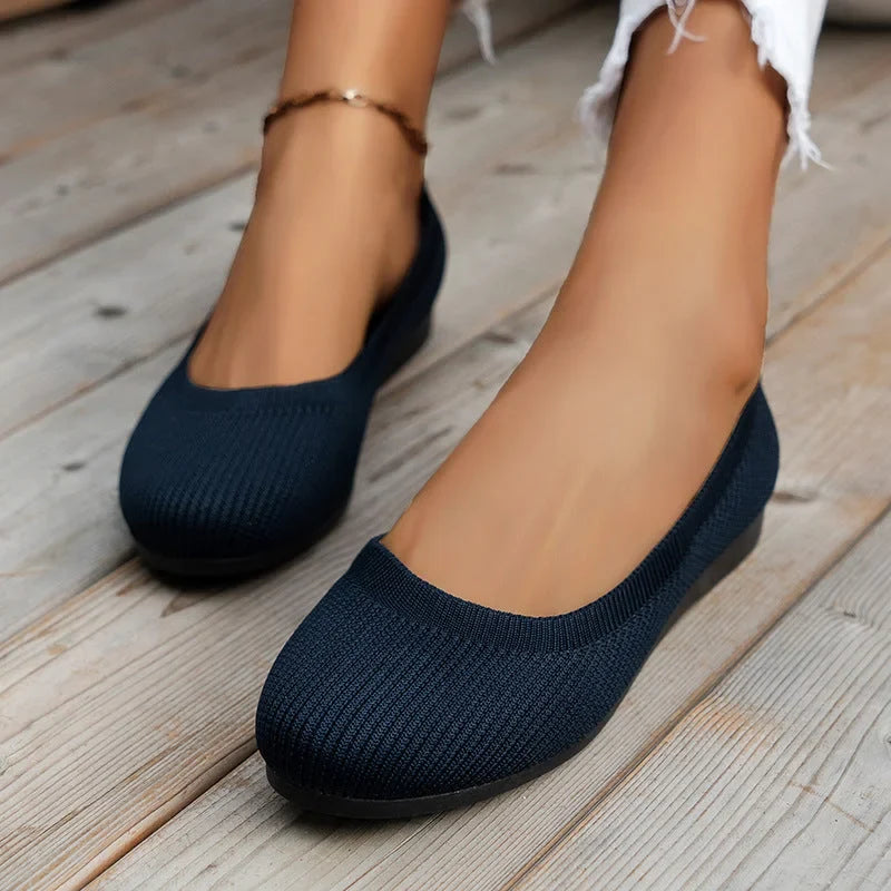 Frieda™ | Comfort Shoes