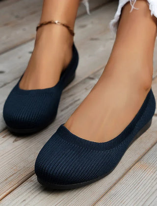 Frieda™ Comfort Shoes