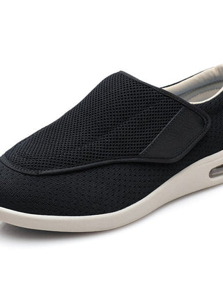 Alora™ Diabetic Comfort Shoes