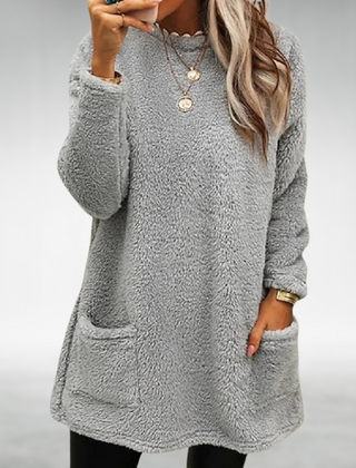 Willa™ Comfort Sweater