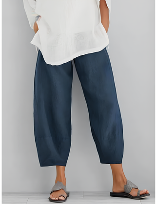 Magnolia™ Effortless Comfort Pants