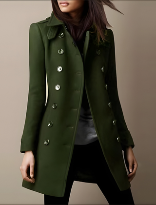 Roxy™ Stylish Women's Jacket
