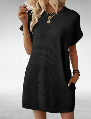 Willow™ Casual Comfort Dress