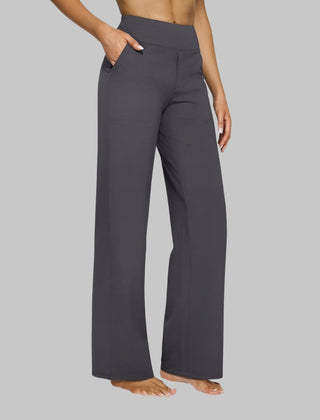 Olivia™ - Stretch Pants