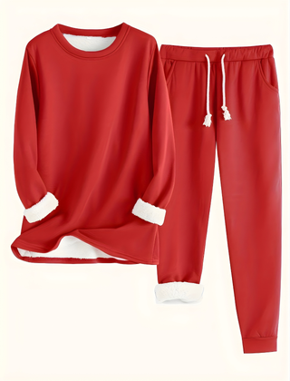 Alanna™ Comfortable Loungewear Set