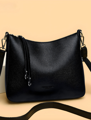 Samara™ Crossbody Bag