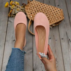 Frieda™ Comfort Shoes