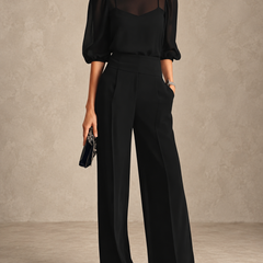 Emma™ Elegant 3-Piece Set