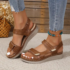 Randy™ | Orthopedic Sandals