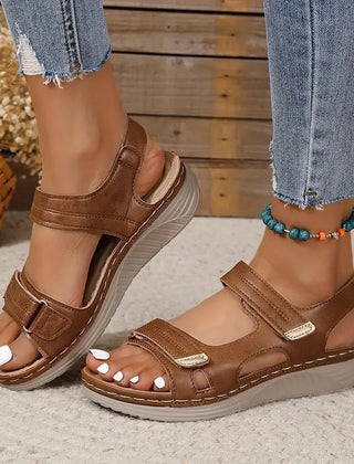 Randy™ | Orthopedic Sandals