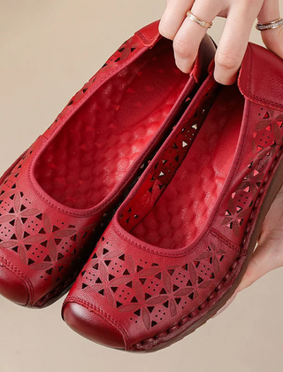 Mariel™ Orthopedic Walking Shoes