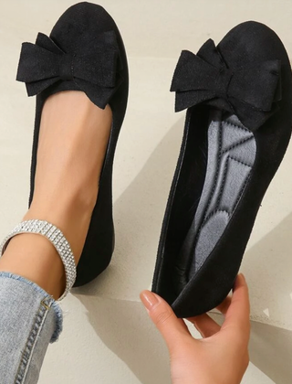 Francesca™ | Orthopedic Comfort Shoes