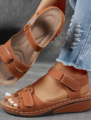 Ariya™ Orthopedic Comfort Flex Sandals