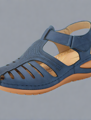 Marianna™ Orthopedic Bunion Corrector Sandals