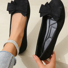 Francesca Orthopedic Comfort Shoes