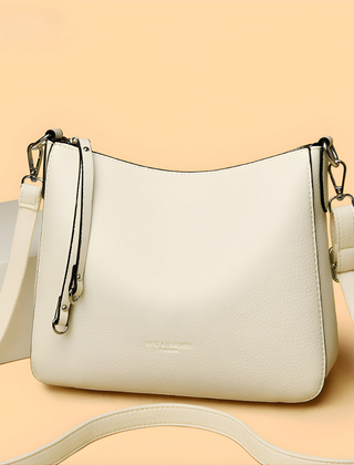 Samara™ Crossbody Bag