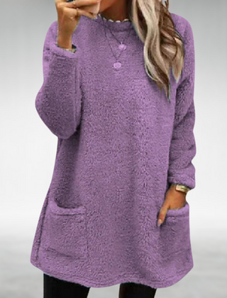 Willa™ Comfort Sweater