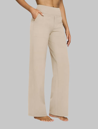 Olivia™ Stretch Pants