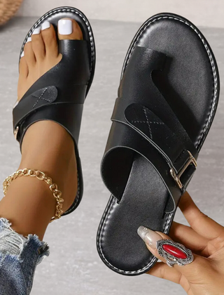 Elsie Women's Orthopedic Sandals