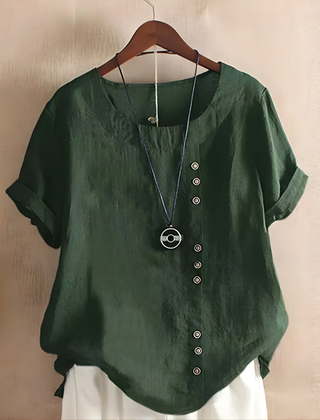 Dulce™ Chic Summer Tee