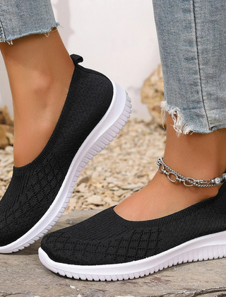 Estella™ Women's Orthopedic Shoes