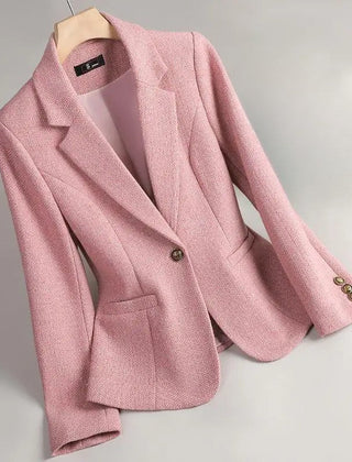 Adley™ Premium Blazer