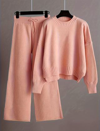 Hattie™ Comfortable Loungewear Set