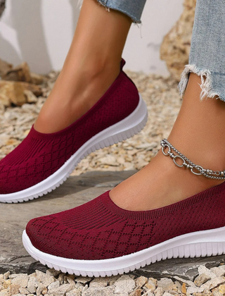 Estella™ | Women's Orthopedic Shoes