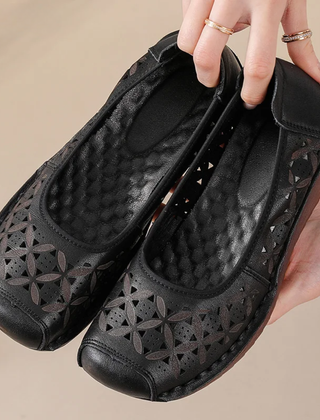 Mariel™ Orthopedic Walking Shoes