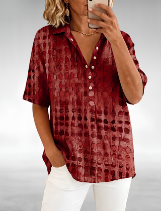 Melody™ Relaxed Comfort Top