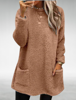 Willa™ Comfort Sweater
