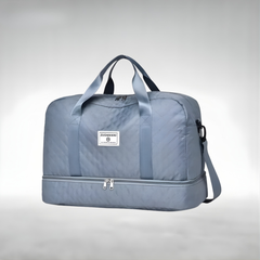 Yara™ Spacious Travel Bag