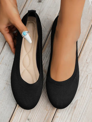 Frieda Comfort Shoes