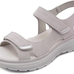 Sonja™ | Orthopedic Sandals