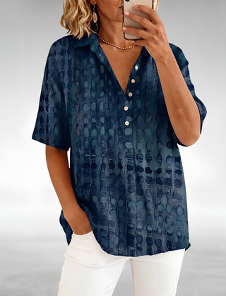 Melody™ Relaxed Comfort Top
