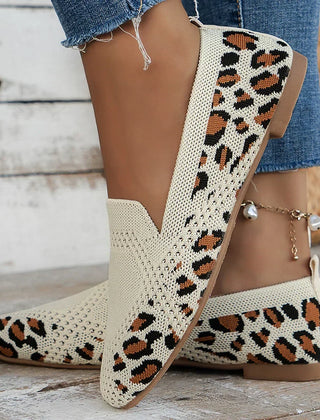Nadia  Orthopedic Shoes