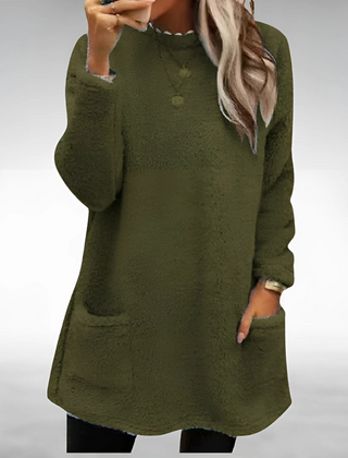 Willa™ Comfort Sweater