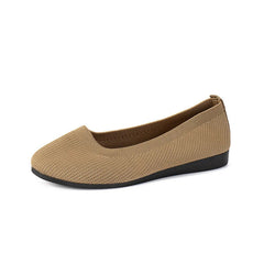 Frieda™ | Comfort Shoes