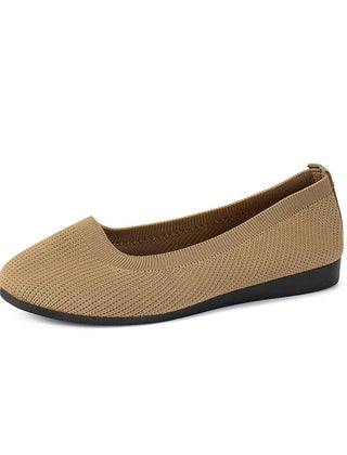 Frieda™ | Comfort Shoes