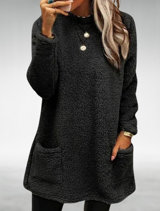 Willa™ Comfort Sweater