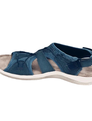 Ursula™ Orthopaedic Sandals
