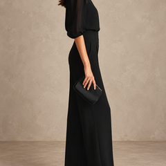 Emma™ Elegant 3-Piece Set
