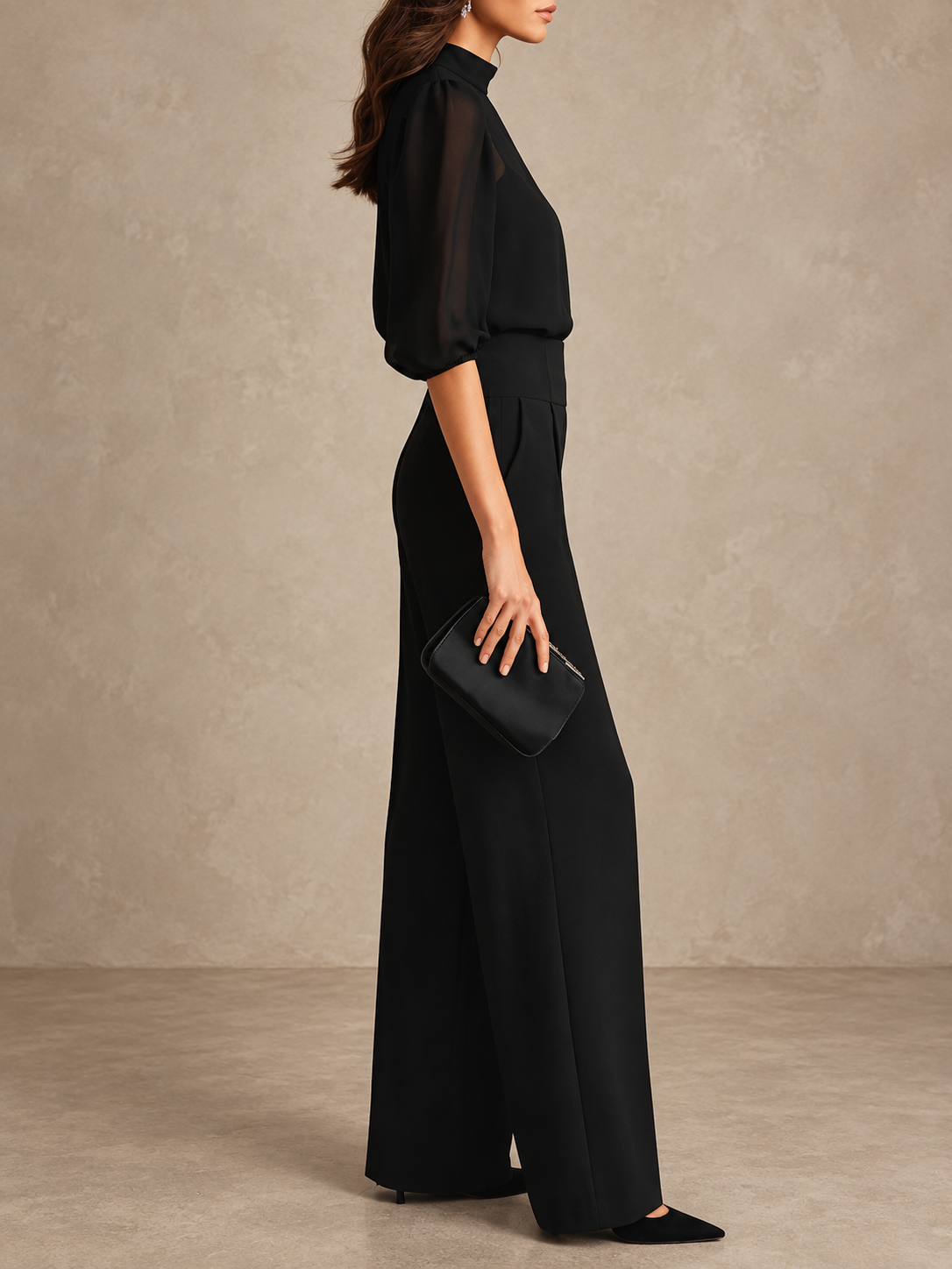 Emma™ Elegant 3-Piece Set