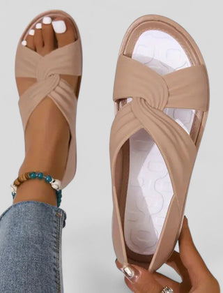 Anna™ - Orthopedic Sandals